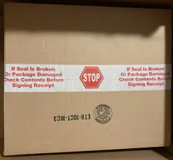 Pokemon ME05 Pitch Black 10x Elite Trainer Box Sealed Case In Hand ETB Darkrai - Image 5