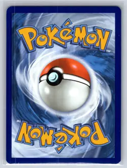 Pikachu (Pokemon Day 2026) 051/162 Miscellaneous Cards & Products Holo Pokemon - Image 2