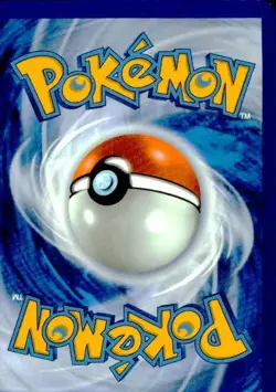 Rotom 197/182 Illustration Rare Destined Rivals Pokemon Holo NM - Image 2