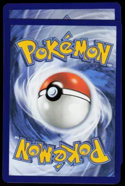 Croconaw 042/217 Uncommon Ascended Heroes Pokemon Near Mint - Image 2
