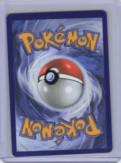Pokemon TCG Talonflame Illustration Rare ME03: Perfect Order 091/088 NM - Image 2