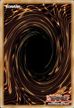 Skelgon - Ultra Rare 1st Edition BLTR-EN083 - NM - YuGiOh - Image 2