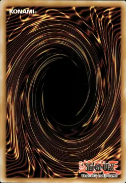 Earthbound Resonance - Ultra Rare 1st Edition BLTR-EN031 - NM - YuGiOh - Image 2