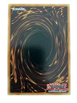 The Winged Dragon Of Ra LDK2-ENS03 YuGiOh Legendary Decks II - Image 2