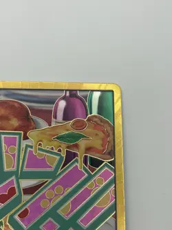 DON!! Card (Bonney) (Gold) - Premium Booster -The Best- Vol. 2 (PRB-02) - Image 3