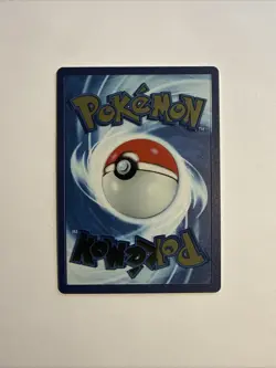 Arceus VSTAR - (Metal Card) 123/172 Miscellaneous Cards & Products Holo - Image 2