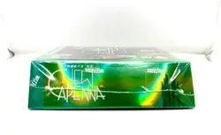 Streets of New Capenna Collector Booster Box - Sealed MTG Magic Gathering 195166122076 - Image 2