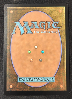 MTG: Disallow FOIL!! AETHER REVOLT!! NM!! NEVER PLAYED!! Magic the Gathering! - Image 2