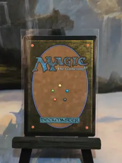 Insatiable Avarice Outlaws of Thunder Junction Regular NM MTG - Image 2