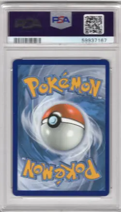 PSA 10 Full Art Drednaw V #069 - 2020 Champion's Path - Pokemon TCG - Image 2