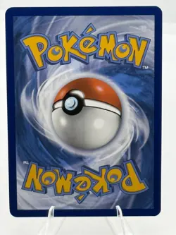Jigglypuff 198/091, Paldean Fates, Baby Shiny Pokemon TCG Card NM - Image 3