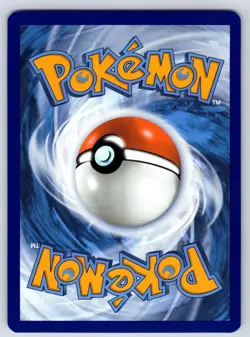 Metang 114/162 Common Temporal Forces Pokemon Reverse Holo Near Mint - Image 2