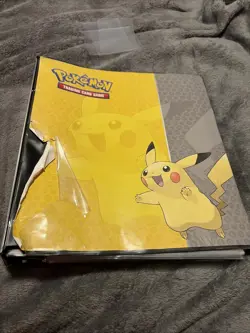 Pokemon TCG XY 2014 Card Lot - Image 3