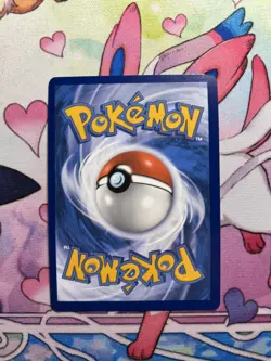 Mareep GG34/GG70 Crown Zenith: Galarian Gallery NM Pokemon Card TCG - Image 2