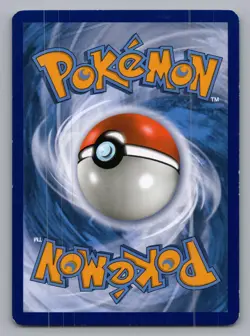 ROWLET - SM153 HOLO P SUN & MOON PROMO POKEMON HOLO LP_ SMP 2 - Image 2