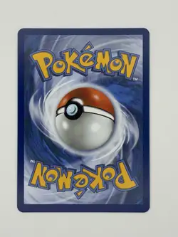 Armarouge 086/084 - Illustration Rare - Pokemon TCG: Pitch Black - Image 2