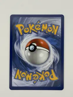 UMBREON ex #SVP176 POKEMON SCARLET & VIOLET BLACK STAR PROMO - Image 2