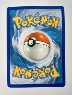 Pokemon Rowlet 7/25 Holo McDonald's 25th NM - Image 2