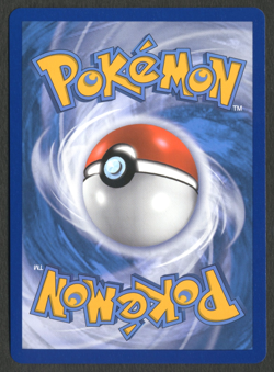 Pokemon TCG: Jesse & James 68/68 Hidden Fates Full Art Trainer - Image 2