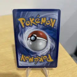 Energy Switch Ultra Rare - Pokemon Pitch Black 107/084 - Image 2