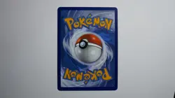 ALOLAN VULPIX V 033/195 HOLO V RARE SILVER TEMPEST POKEMON NM/M - Image 2