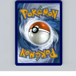 Pokemon Perfect Order - Pick Your Card! Trainer NM - Image 5