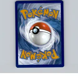 Pokemon Paldean Fates - Pick Your Card! Shiny Rare Holo Reverse Holo NM - Image 2