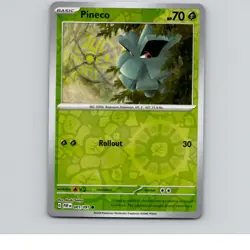 Pokemon Paldean Fates - Pick Your Card! Shiny Rare Holo Reverse Holo NM - Image 4