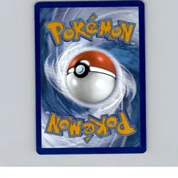 Pokemon Paldean Fates - Pick Your Card! Shiny Rare Holo Reverse Holo NM - Image 5