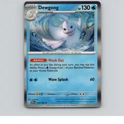 Pokemon Perfect Order - Pick Your Card! Rare Holo / Reverse Holo NM - Image 5