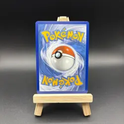Pokemon TCG Smoliv 102/091 | Paldean Fates | NM | Shiny Rare - Image 3