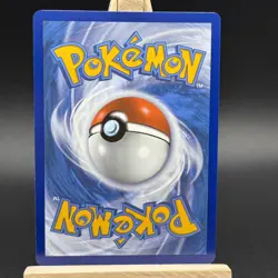 Pokemon TCG Smoliv 102/091 | Paldean Fates | NM | Shiny Rare - Image 4