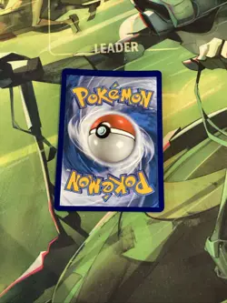 Inteleon (Secret) 227/203 SWSH07: Evolving Skies Gold Pokemon Full Art - NM/M 🔥 - Image 2