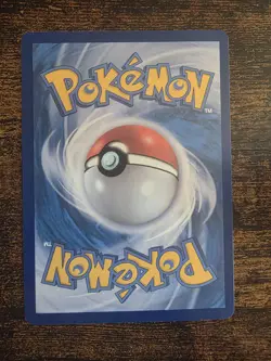 Mewtwo AR 183/165 SV2a 151 Set AR Pokemon Korean Scarlet & Violet MINT! - Image 2