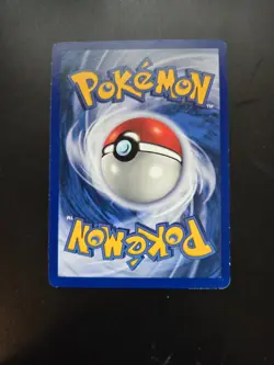 Pokemon Doduo Base Set Shadowless 1st Edition Common 048/102 50 HP 1999 - Image 2