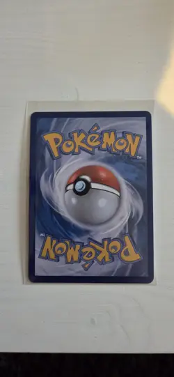 Pokemon Karte Gengar 094/165 Holo Karmesin 151 Koreanisch NM/Boosterfrisch - Image 2