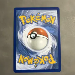 Weavile 228/217 Illustration Rare Full Art - Ascended Heroes ASC Pokemon TCG NM - Image 2