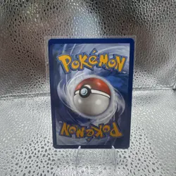 Pokemon TCG Milotic 217/191 Illustration Rare NM Surging Sparks - Image 2