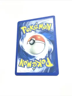 LT. SURGE'S MAGNEMITE - 80/132 - Gym Heroes - Pokemon Card - PL - Image 2