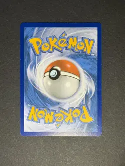 Pokemon TCG Lugia 131/181 SM Team Up Holo Rare NM - Image 2