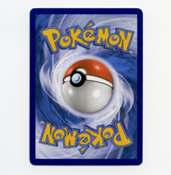 Switch 206/165 Pokemon 151 - Hyper Rare, Full Art, Trainer Item | Pokemon TCG - Image 2