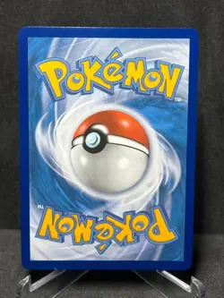 Umbreon V SWSH203 Holo Promo Sword & Shield Promo Pokemon Near Mint - Image 2