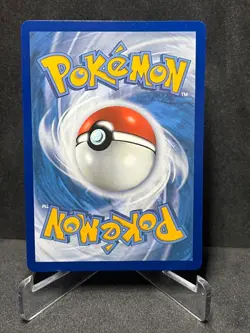 Arceus VSTAR 123/172 Holo VSTAR Rare Brilliant Stars Pokemon Near Mint - Image 2