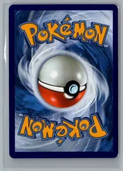 Team Rocket's Moltres ex 031/182 Double Rare Destined Rivals Pokemon Holo NM - Image 2