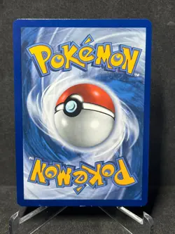 Arboliva ex 023/182 Double Rare Destined Rivals Pokemon Holo Near Mint - Image 2
