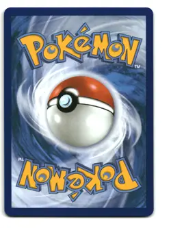 Cetitan ex 210/182 Holo Ultra Rare Destined Rivals Pokemon NM - Image 2