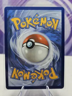 Pokemon Dondozo ex 066/182 Destined Rivals Double Rare Holo NM - Image 2