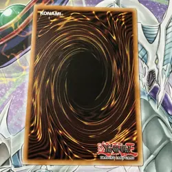 Yugioh - Earthbound Immortal Aslla piscu (Rare) (1st Edition) - MZMI-EN048 M/NM - Image 2