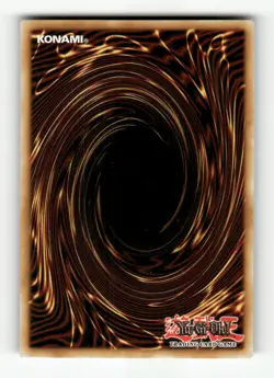 Mystical Beast of Serket DPRP-EN036 Rivals of the Pharaoh Yu-Gi-Oh 1st Ed NM - Image 2