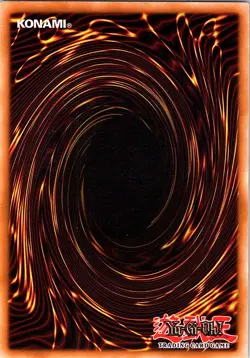 Yugioh: Different Dimension Dragon - DPKB-EN014 - Rare - Unlimited - NM - Image 2